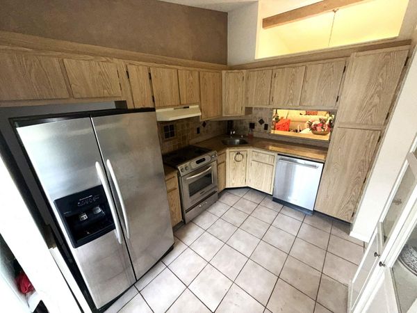 1017 Green Pine Boulevard, Unit H, West Palm Beach, FL 33409