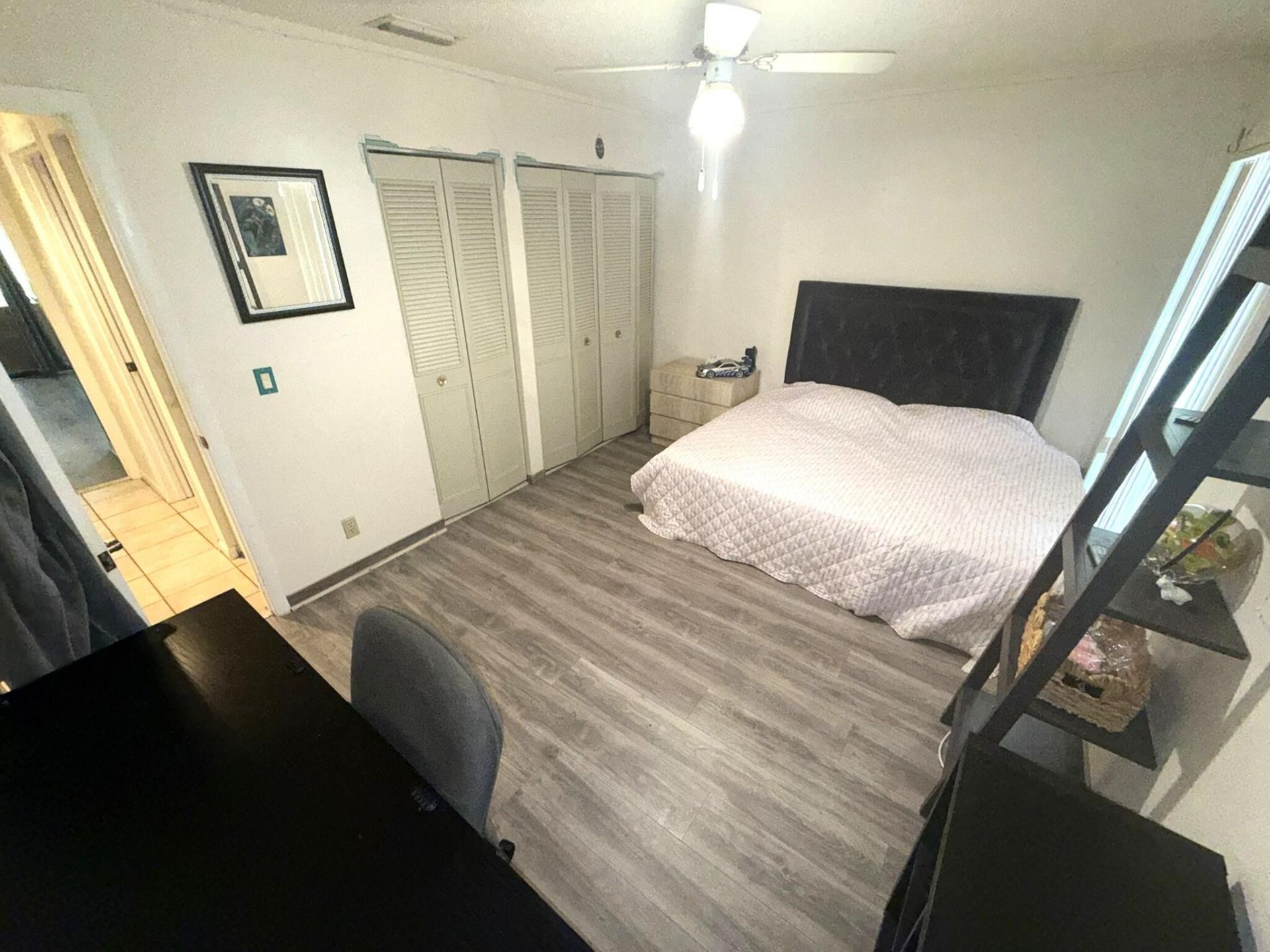 1017 Green Pine Boulevard, Unit H, West Palm Beach, FL 33409 Photo