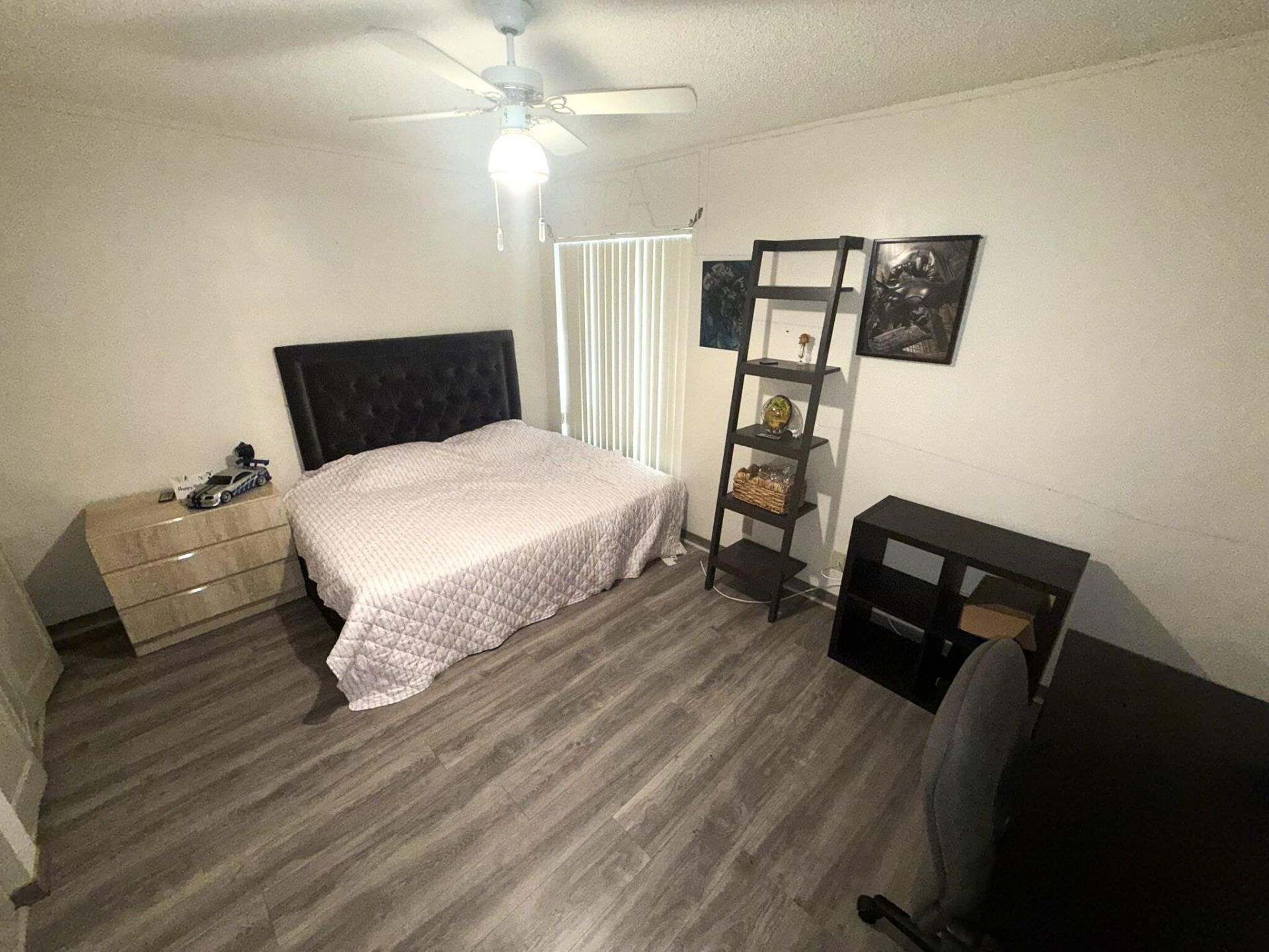 1017 Green Pine Boulevard, Unit H, West Palm Beach, FL 33409 Photo