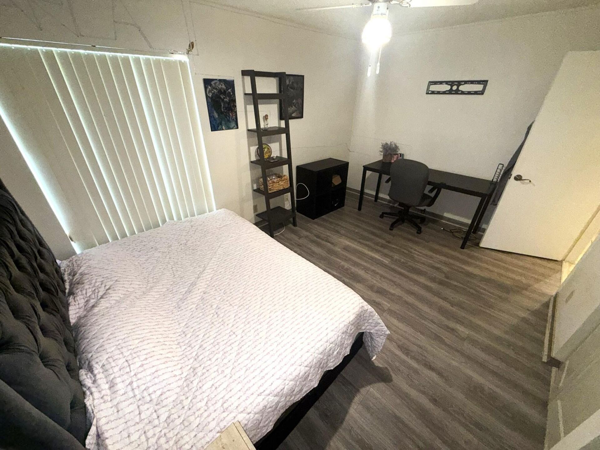 1017 Green Pine Boulevard, Unit H, West Palm Beach, FL 33409 Photo