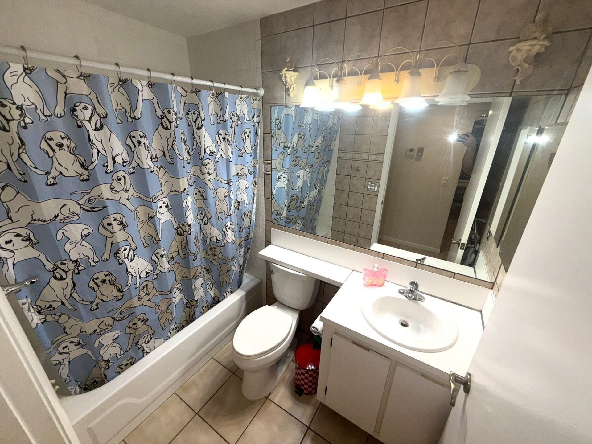 1017 Green Pine Boulevard, Unit H, West Palm Beach, FL 33409 Photo