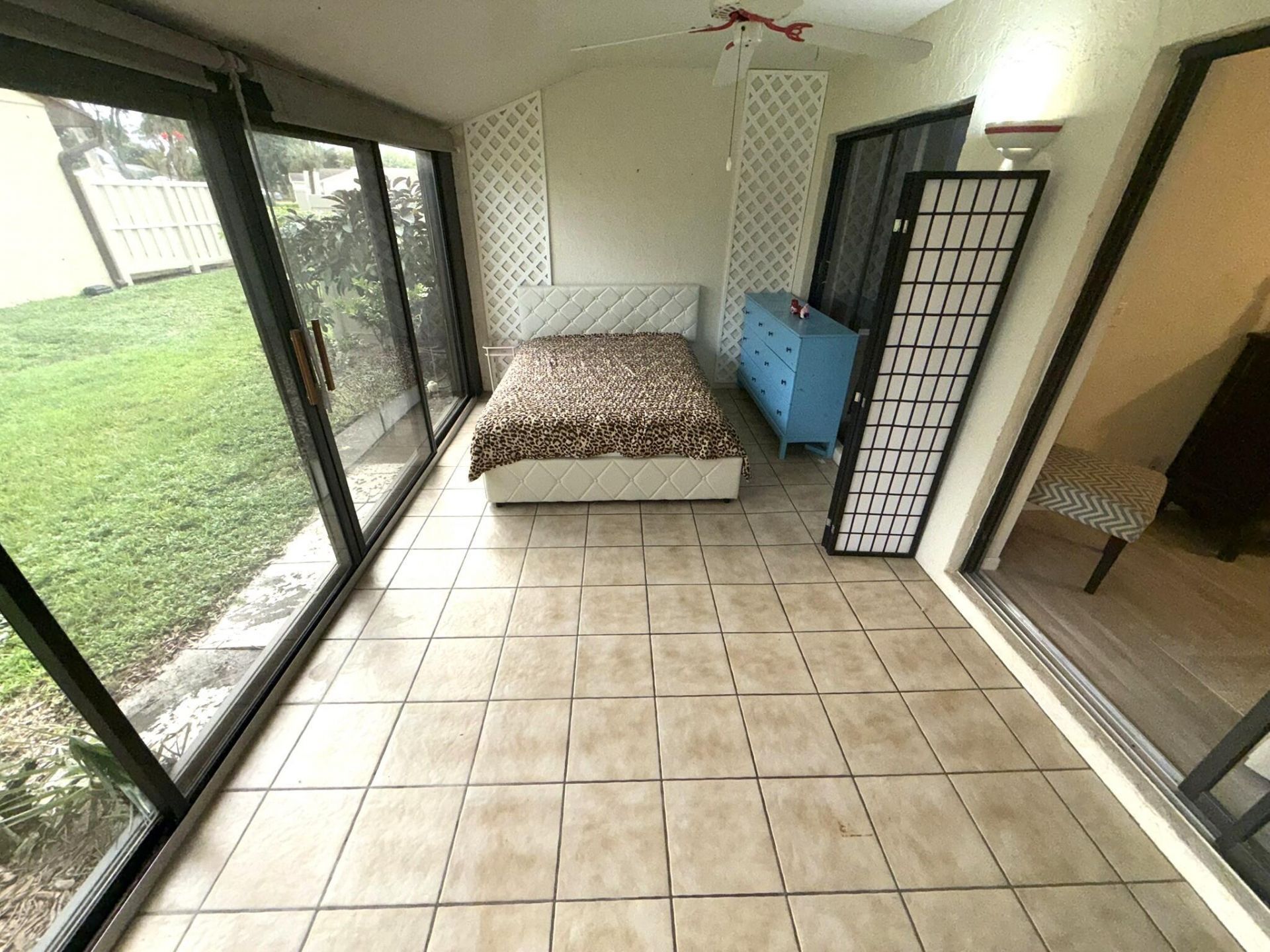 1017 Green Pine Boulevard, Unit H, West Palm Beach, FL 33409 Photo