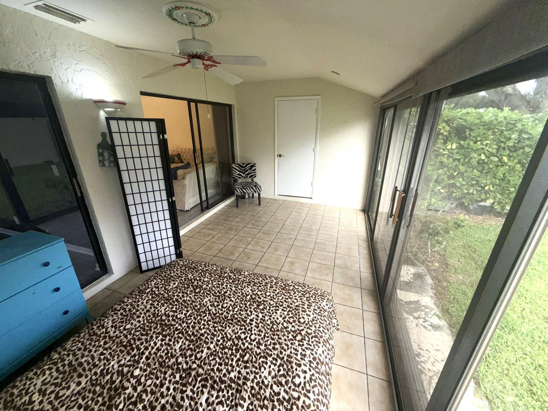 1017 Green Pine Boulevard, Unit H, West Palm Beach, FL 33409 Photo