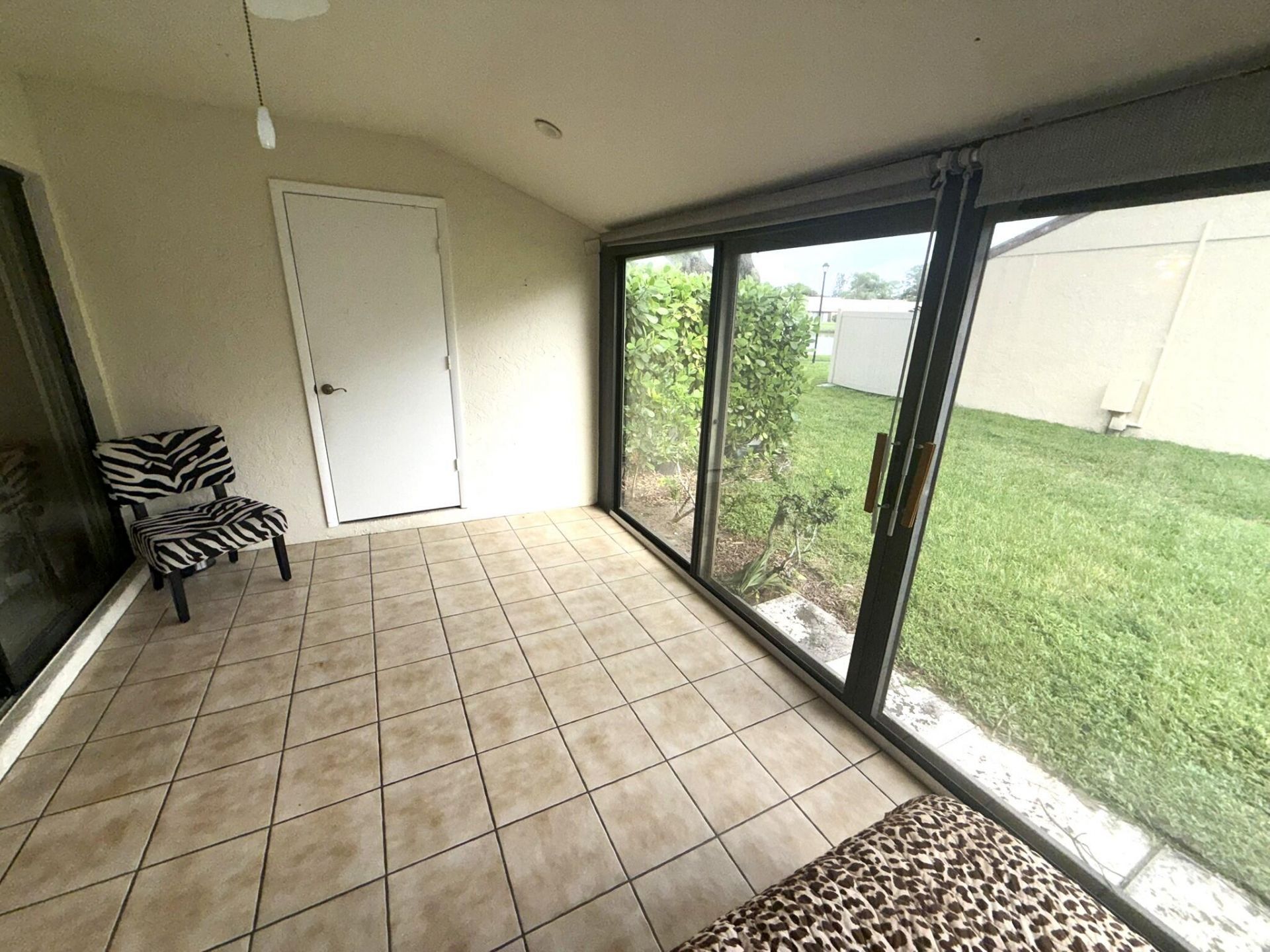 1017 Green Pine Boulevard, Unit H, West Palm Beach, FL 33409 Photo