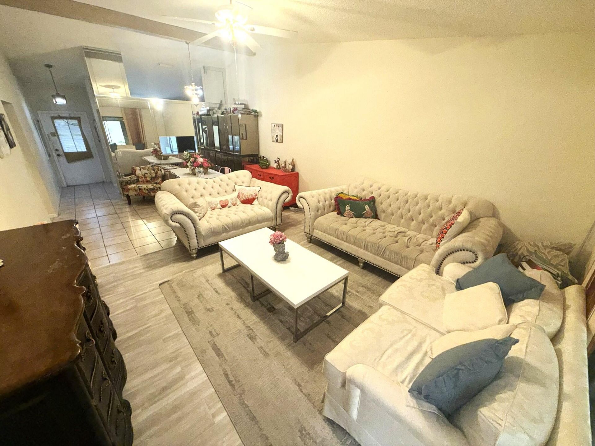 1017 Green Pine Boulevard, Unit H, West Palm Beach, FL 33409 Photo