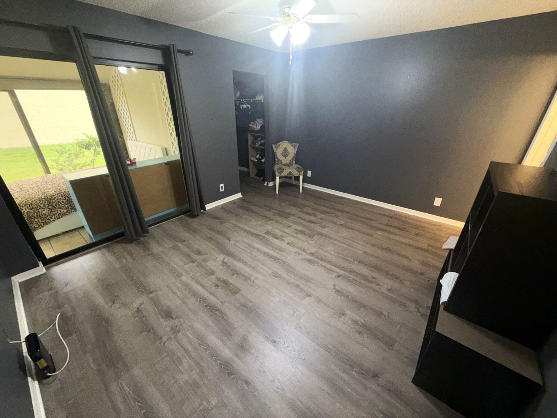 1017 Green Pine Boulevard, Unit H, West Palm Beach, FL 33409 Photo