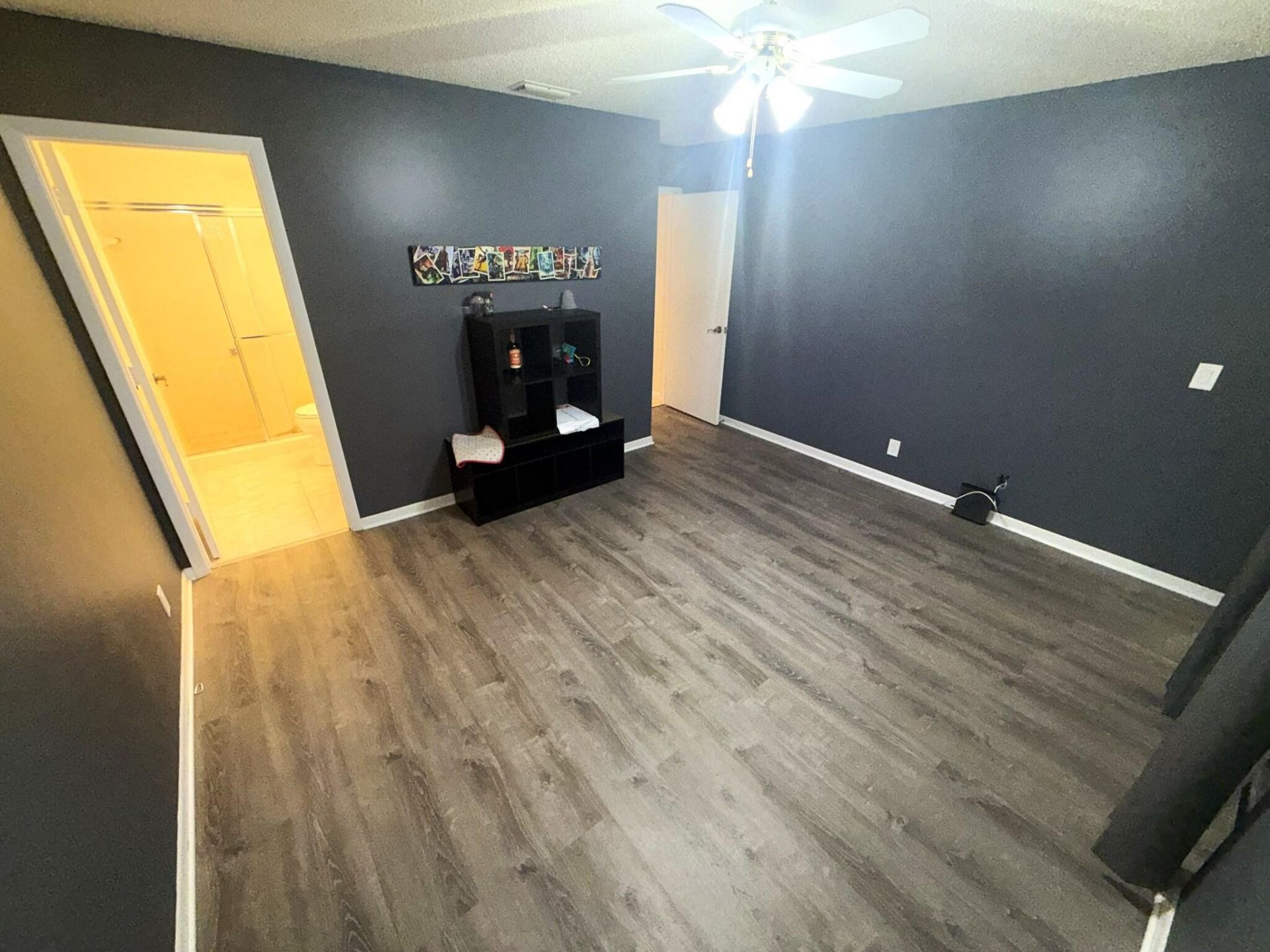 1017 Green Pine Boulevard, Unit H, West Palm Beach, FL 33409 Photo