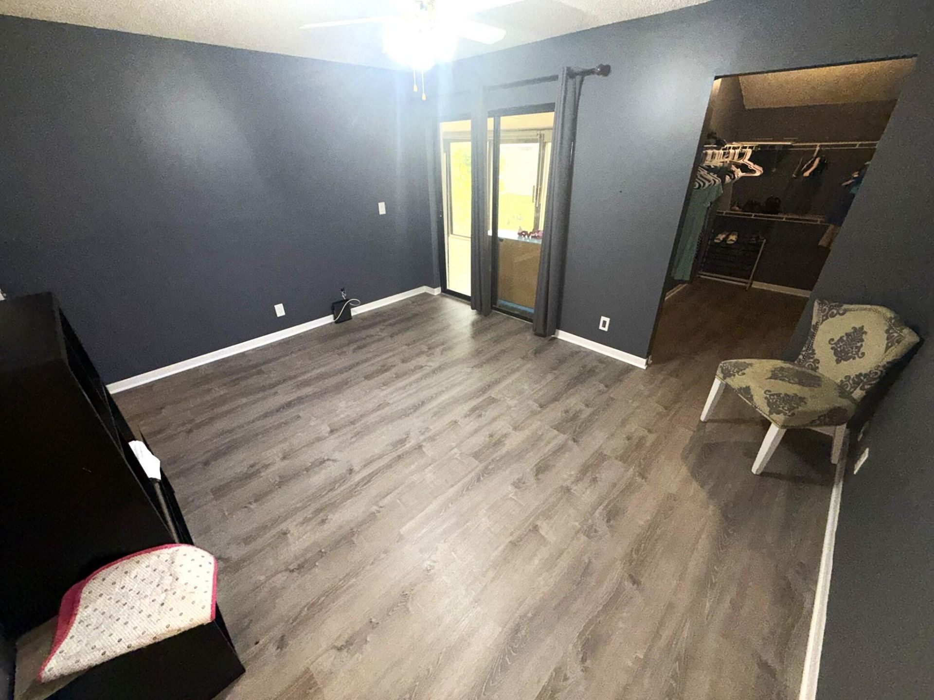 1017 Green Pine Boulevard, Unit H, West Palm Beach, FL 33409 Photo