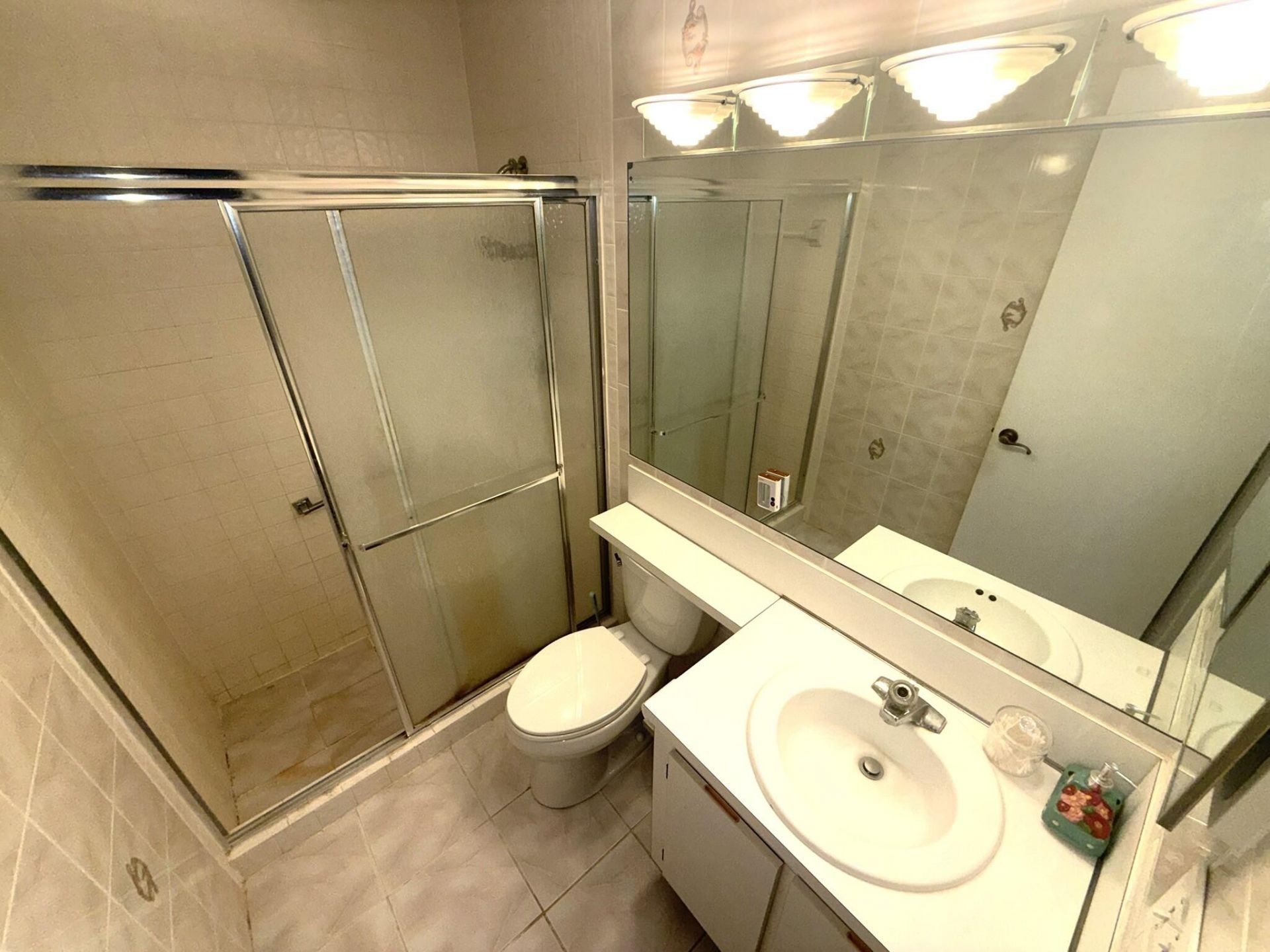 1017 Green Pine Boulevard, Unit H, West Palm Beach, FL 33409 Photo