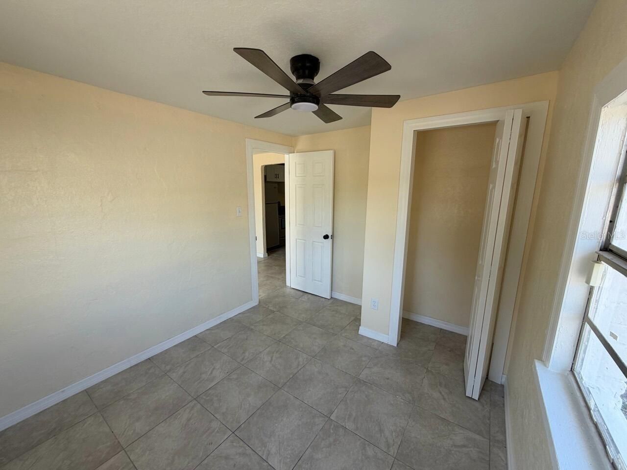 613 Plateau Avenue, Lakeland, FL 33815 Photo