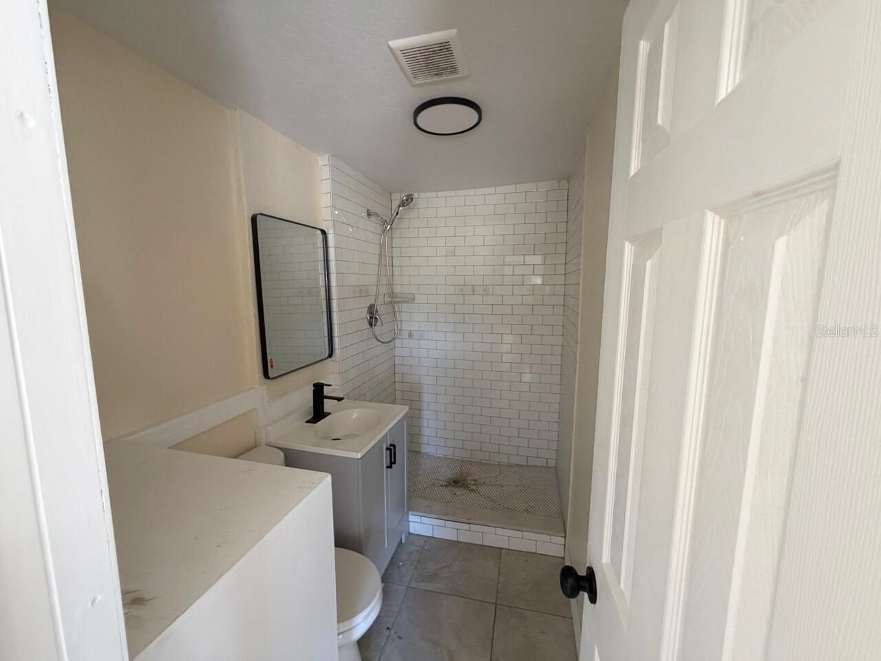 613 Plateau Avenue, Lakeland, FL 33815 Photo