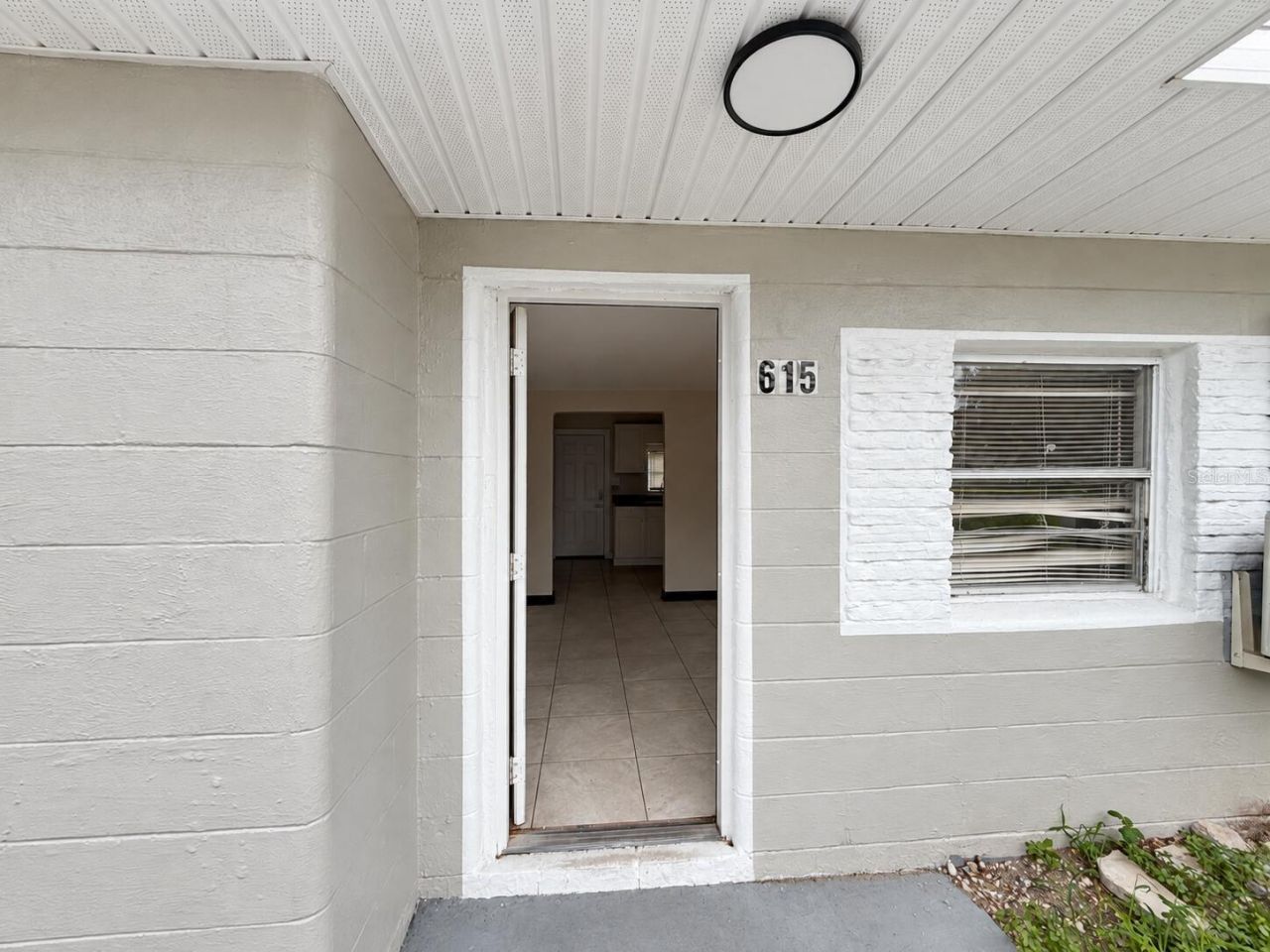 613 Plateau Avenue, Lakeland, FL 33815 Photo