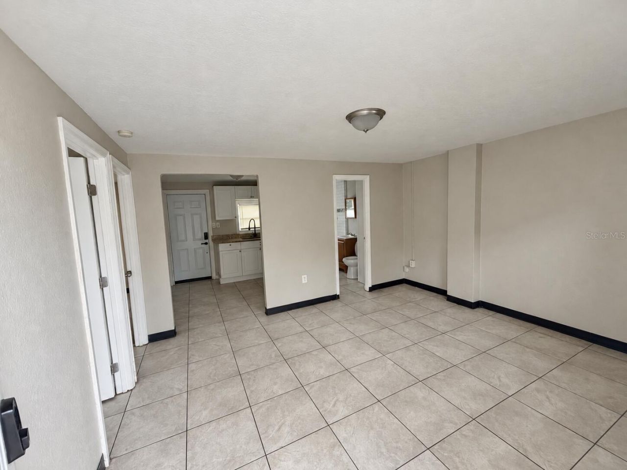613 Plateau Avenue, Lakeland, FL 33815 Photo