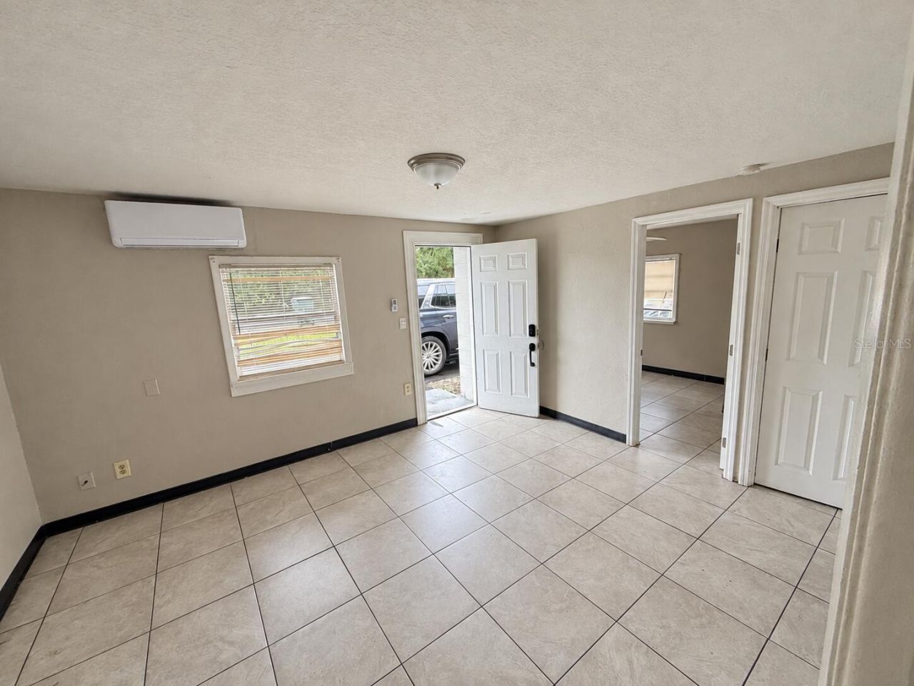 613 Plateau Avenue, Lakeland, FL 33815 Photo