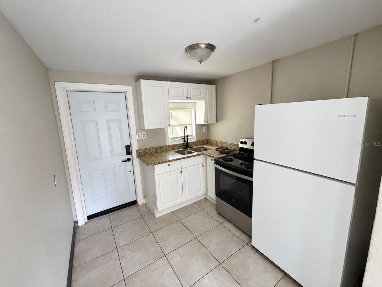 613 Plateau Avenue, Lakeland, FL 33815 Photo