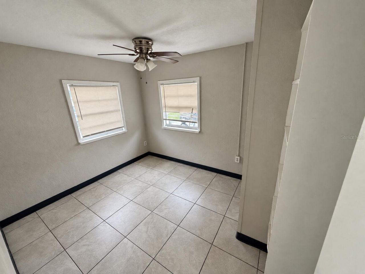 613 Plateau Avenue, Lakeland, FL 33815 Photo