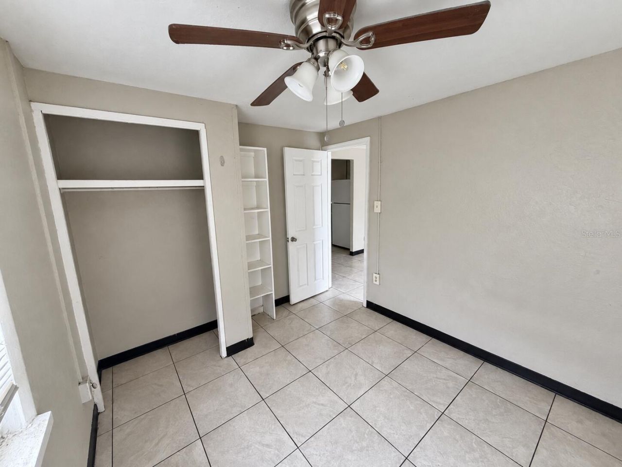 613 Plateau Avenue, Lakeland, FL 33815 Photo