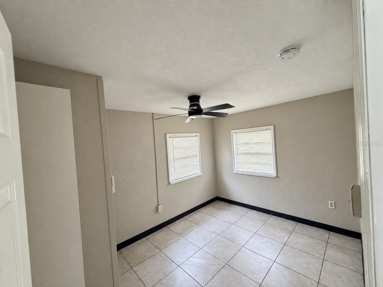 613 Plateau Avenue, Lakeland, FL 33815 Photo