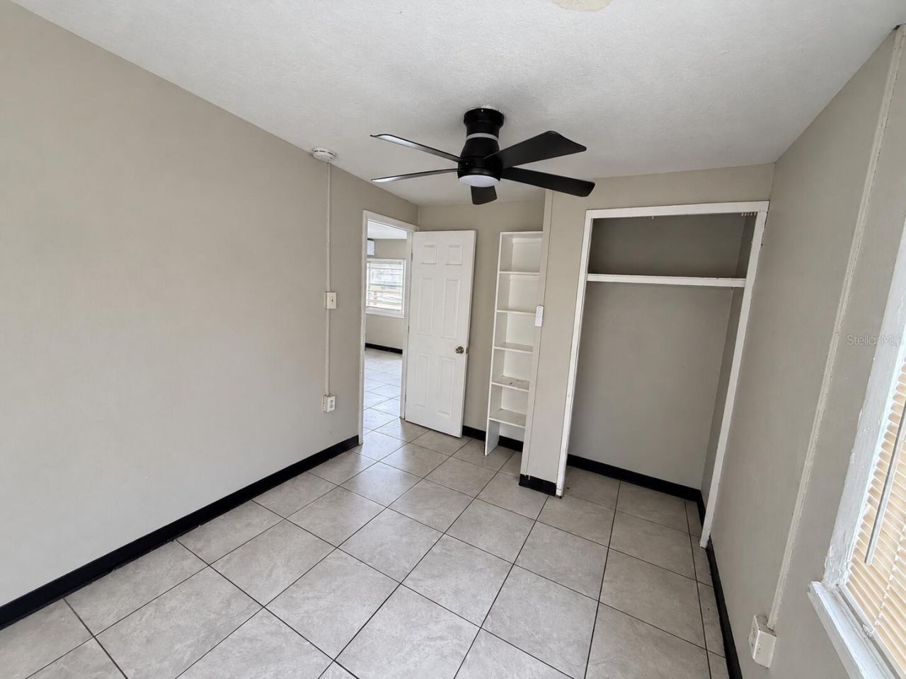 613 Plateau Avenue, Lakeland, FL 33815 Photo