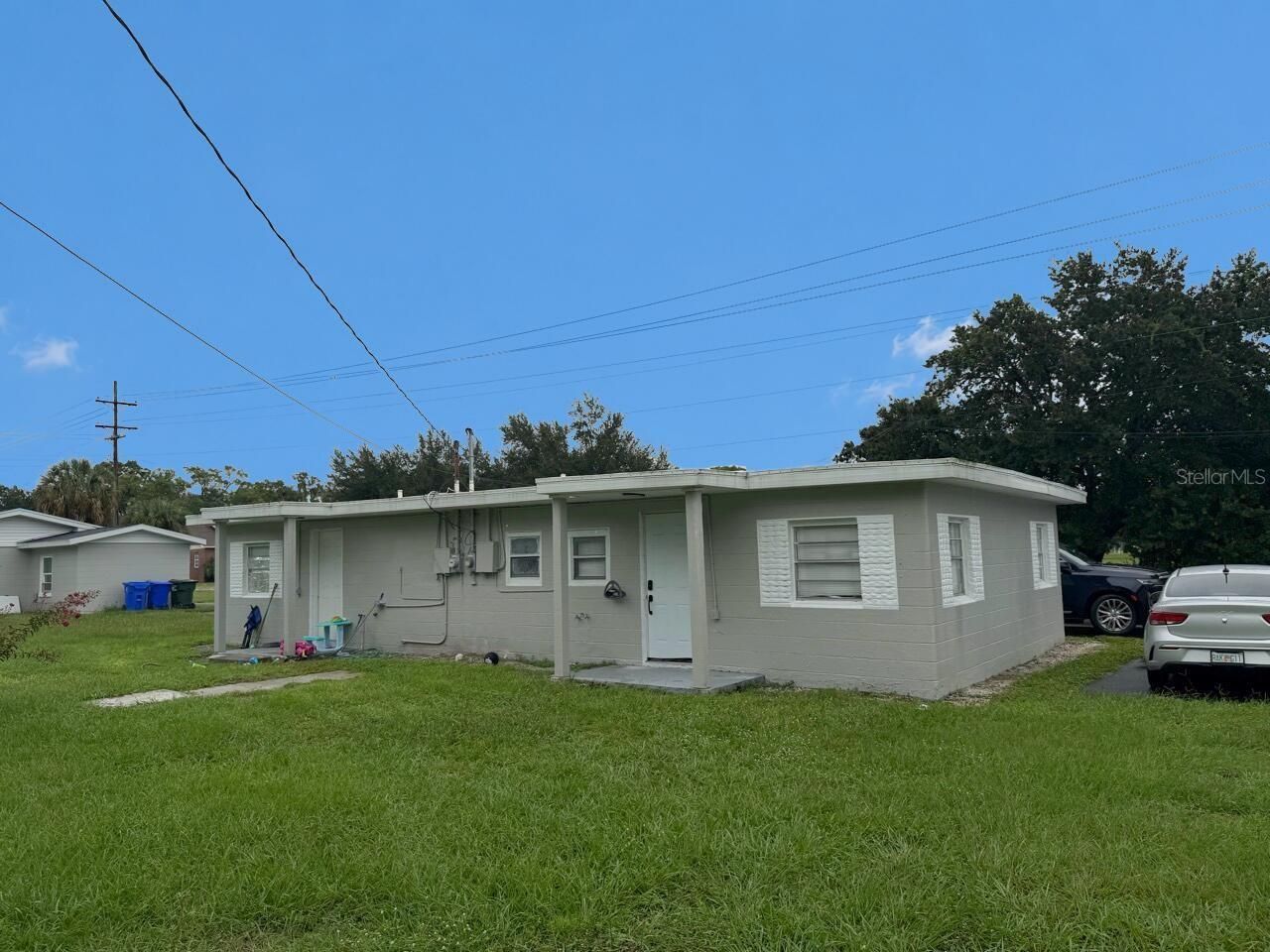 613 Plateau Avenue, Lakeland, FL 33815 Photo