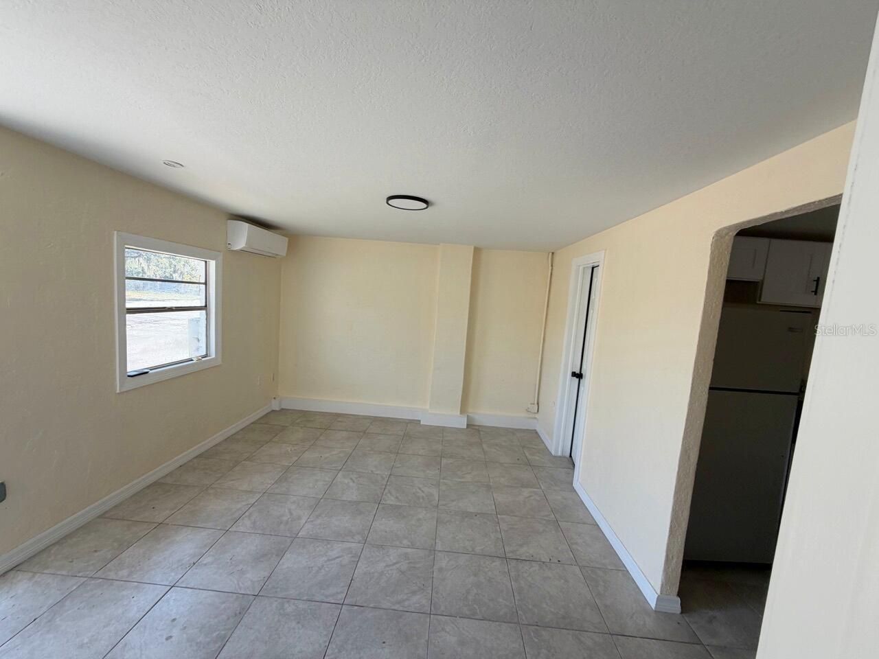 613 Plateau Avenue, Lakeland, FL 33815 Photo