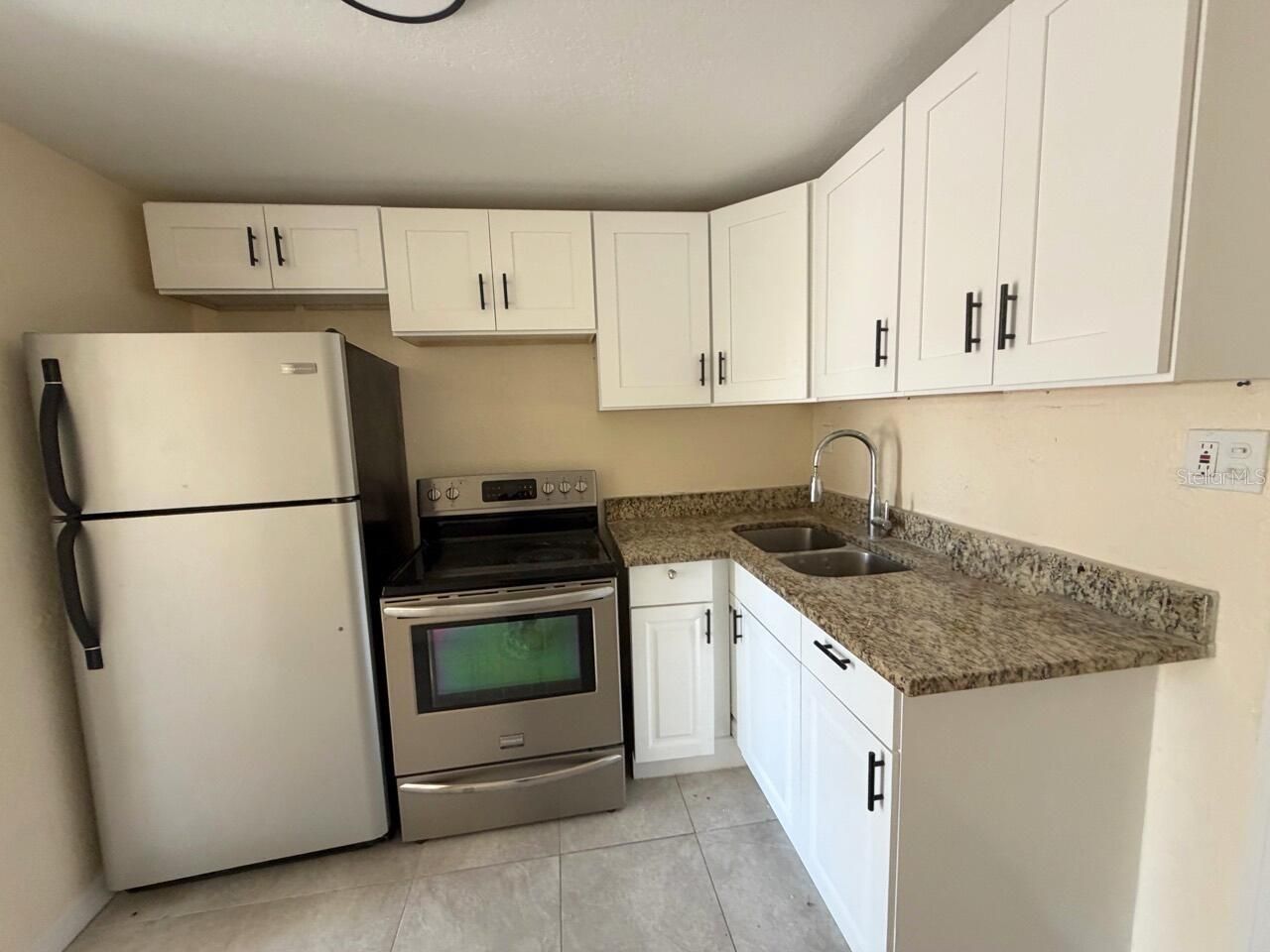 613 Plateau Avenue, Lakeland, FL 33815 Photo