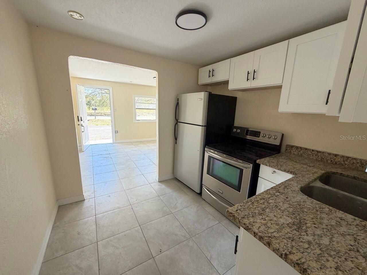 613 Plateau Avenue, Lakeland, FL 33815 Photo