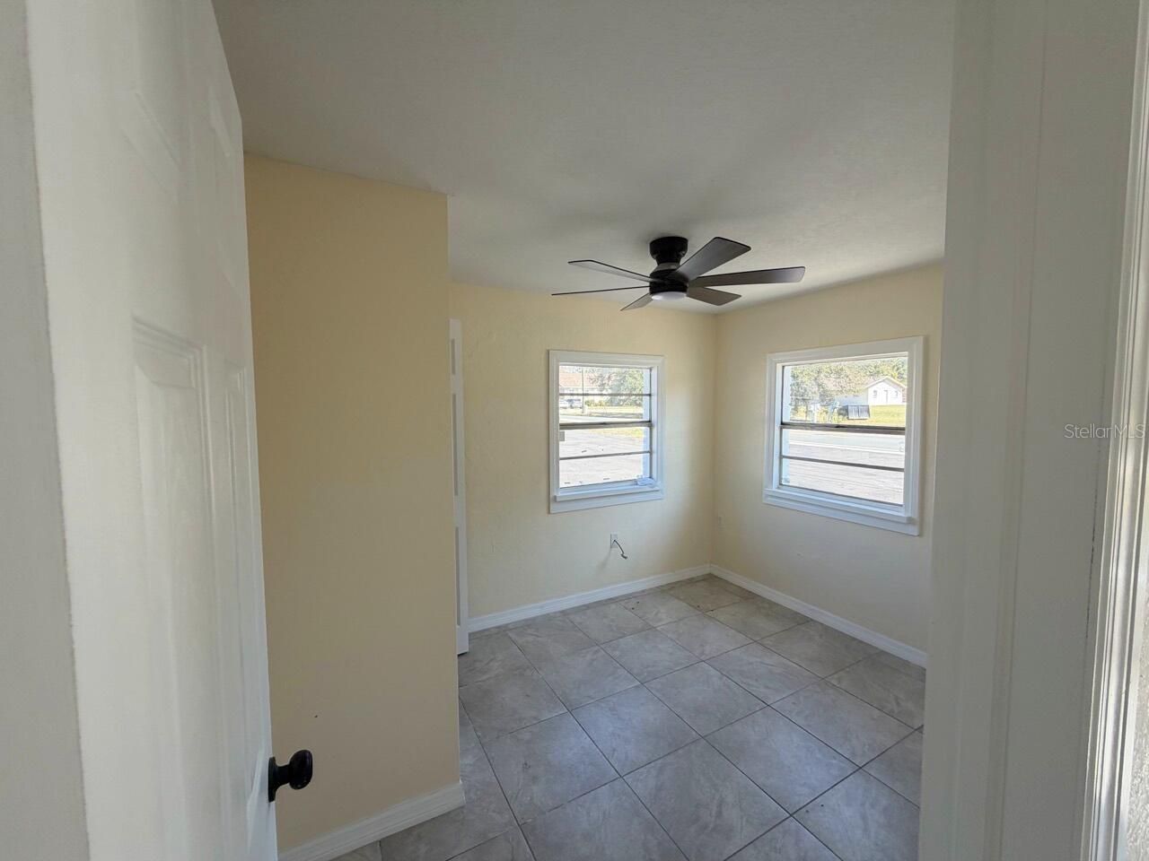 613 Plateau Avenue, Lakeland, FL 33815 Photo