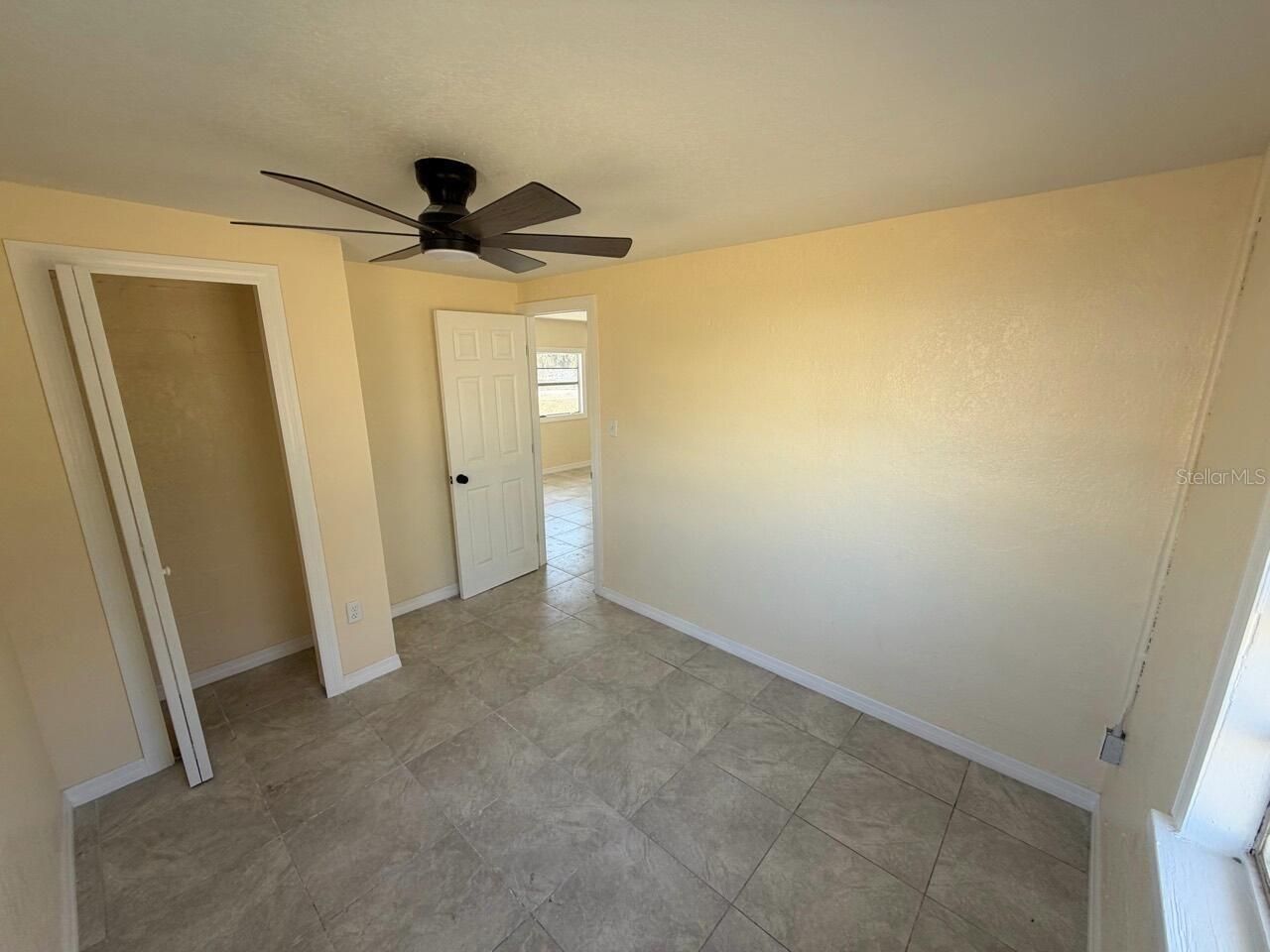 613 Plateau Avenue, Lakeland, FL 33815 Photo