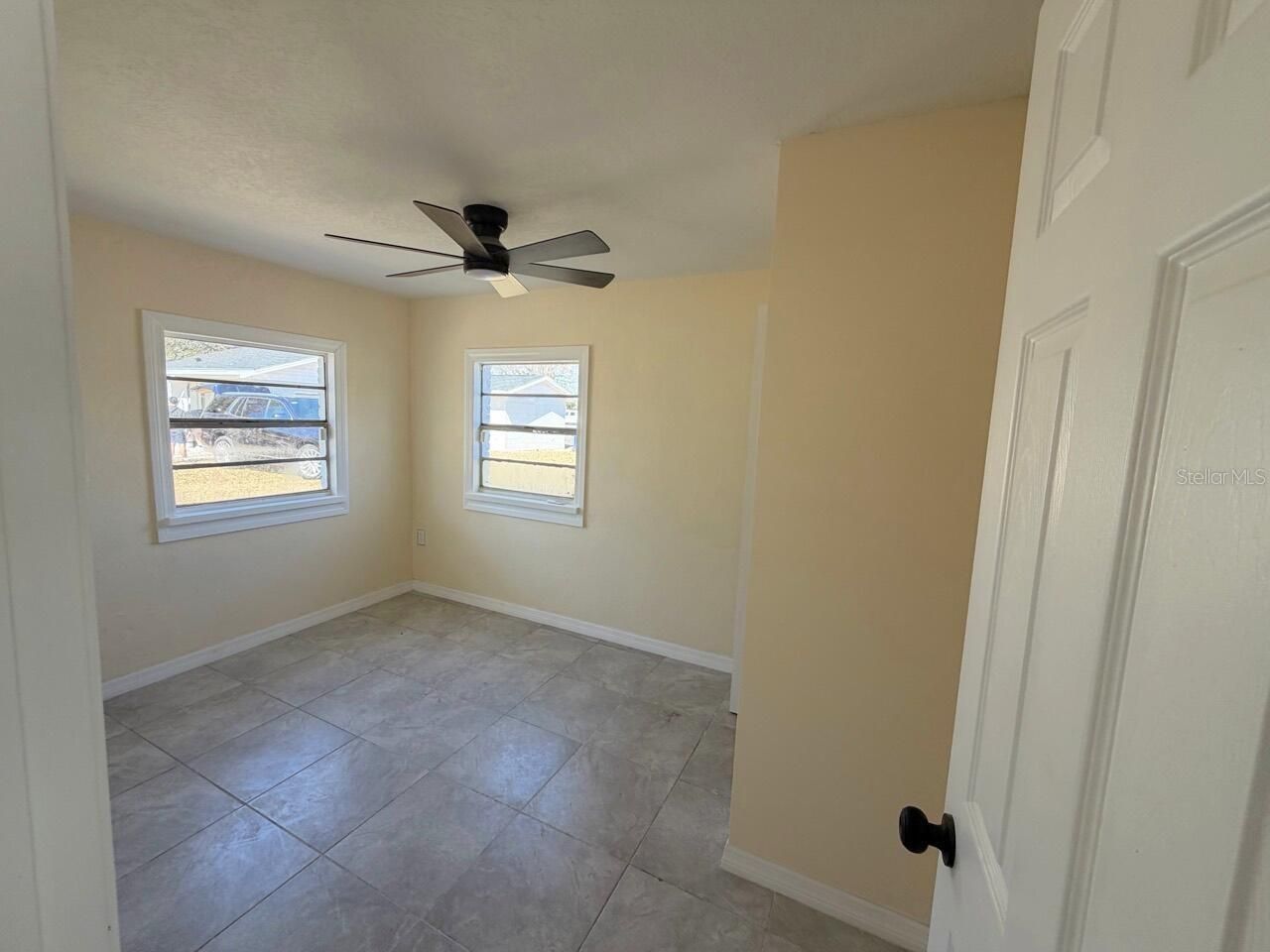 613 Plateau Avenue, Lakeland, FL 33815 Photo