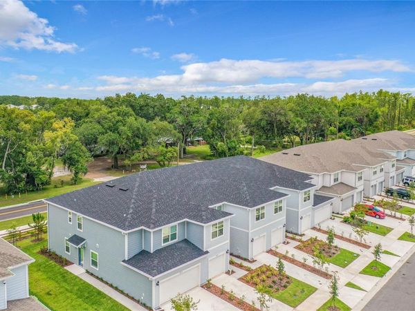 2615 BUENA VIEW ROAD , KISSIMMEE, FL 34746
