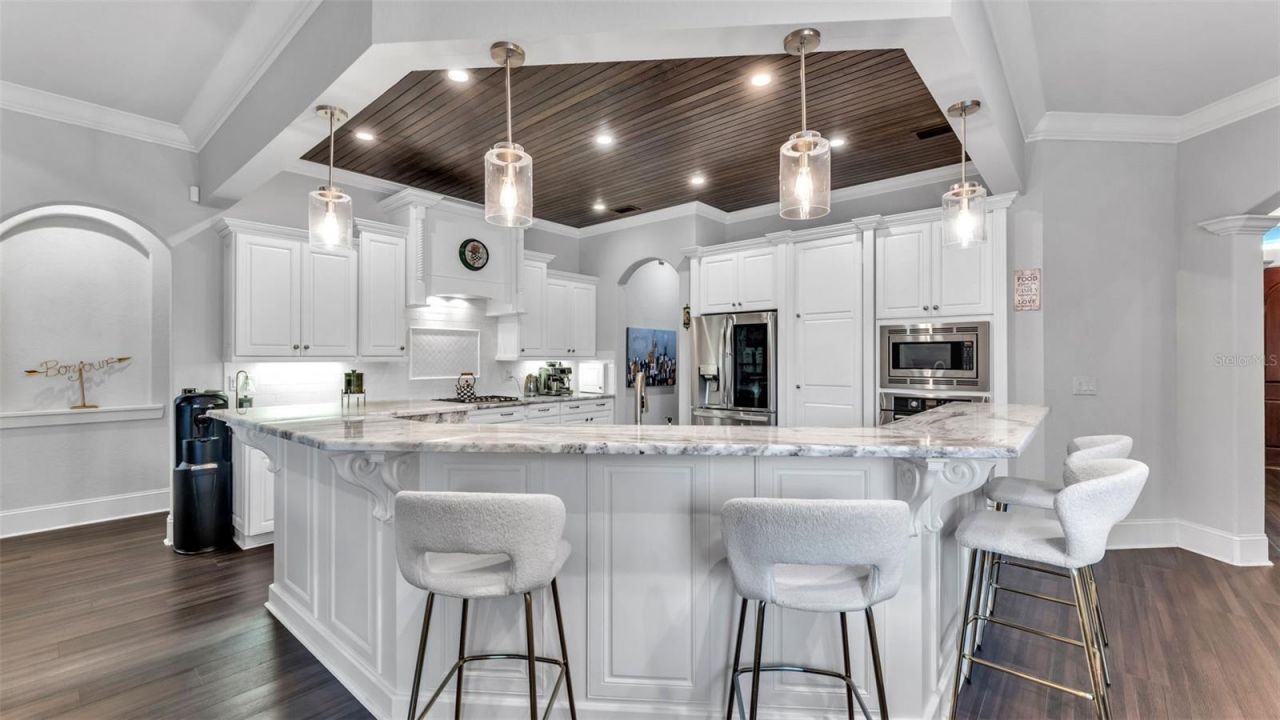 6626 Crescent Woods Circle , Lakeland, FL 33813 Photo