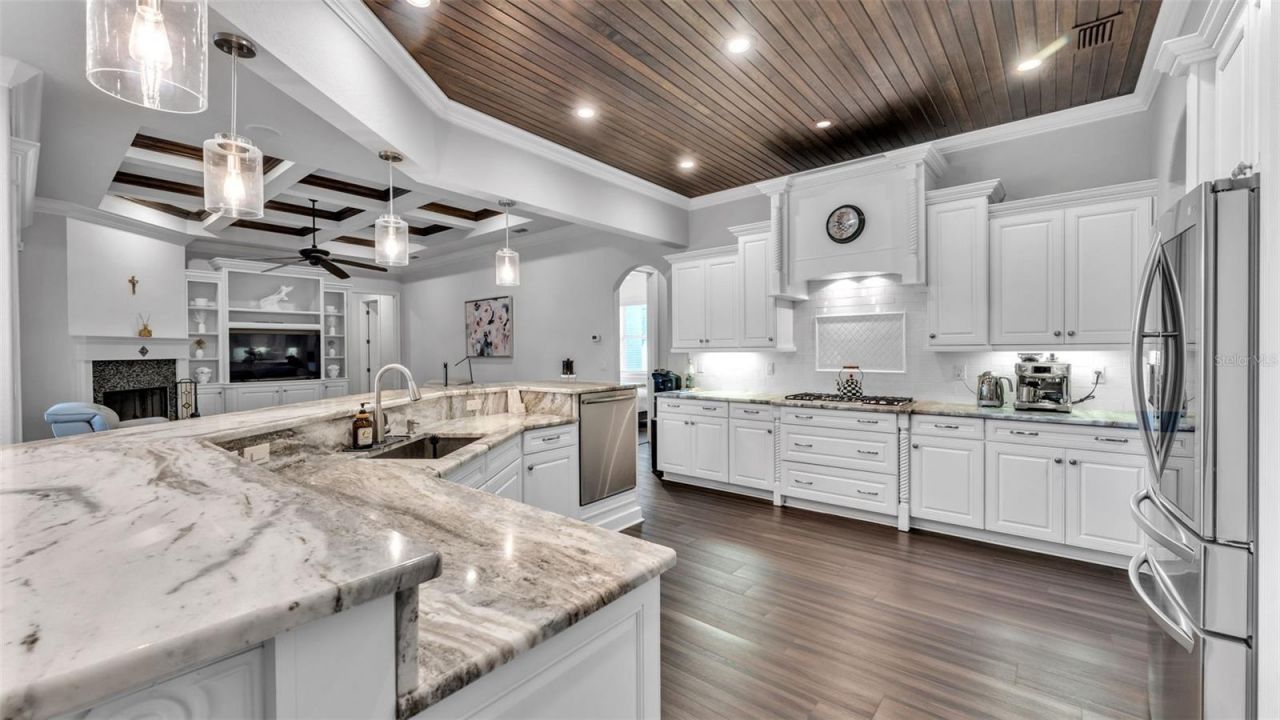 6626 Crescent Woods Circle , Lakeland, FL 33813 Photo