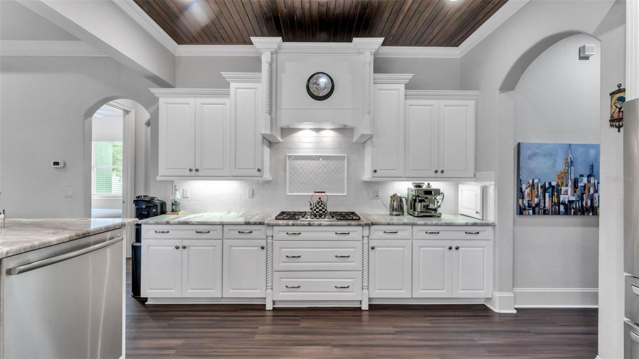 6626 Crescent Woods Circle , Lakeland, FL 33813 Photo