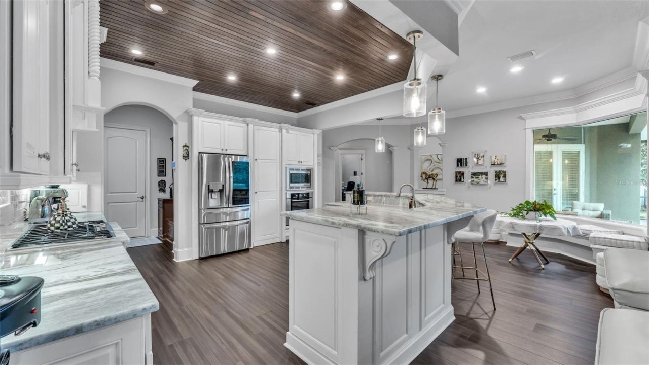6626 Crescent Woods Circle , Lakeland, FL 33813 Photo