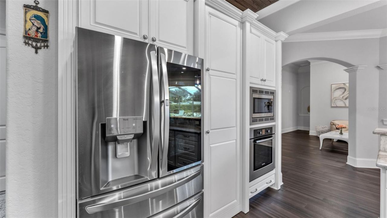 6626 Crescent Woods Circle , Lakeland, FL 33813 Photo