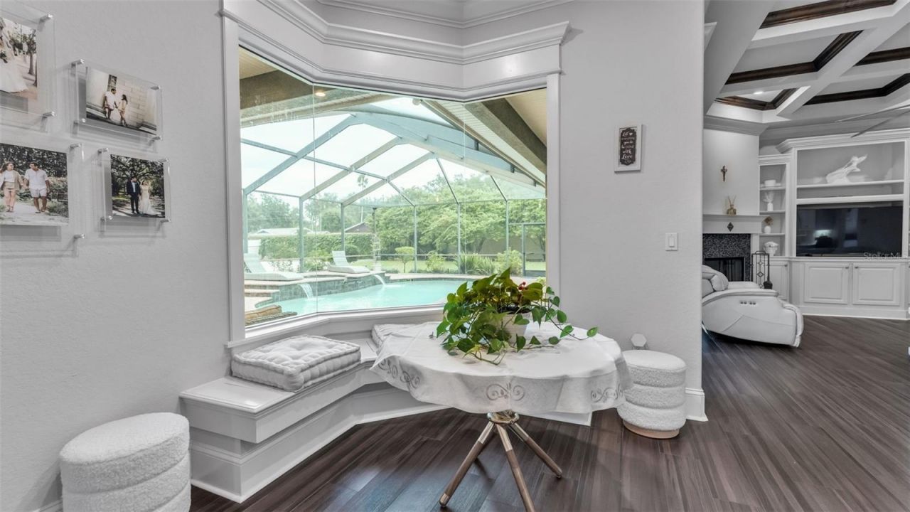 6626 Crescent Woods Circle , Lakeland, FL 33813 Photo