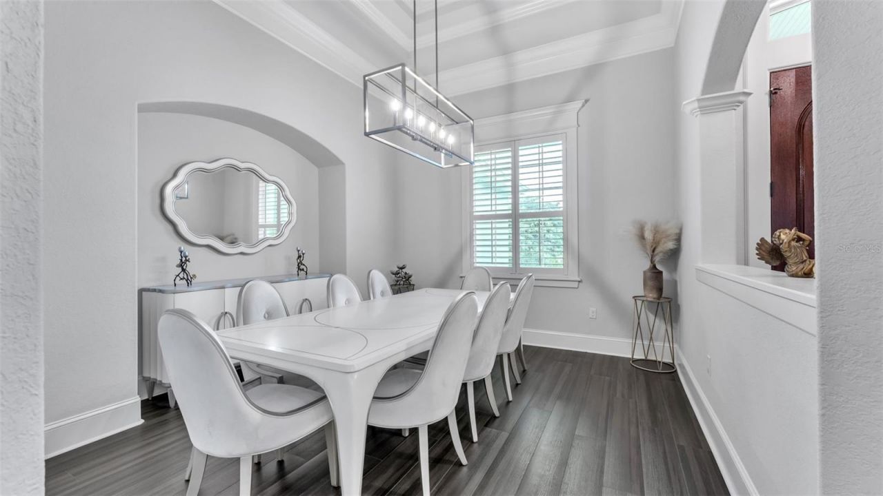 6626 Crescent Woods Circle , Lakeland, FL 33813 Photo