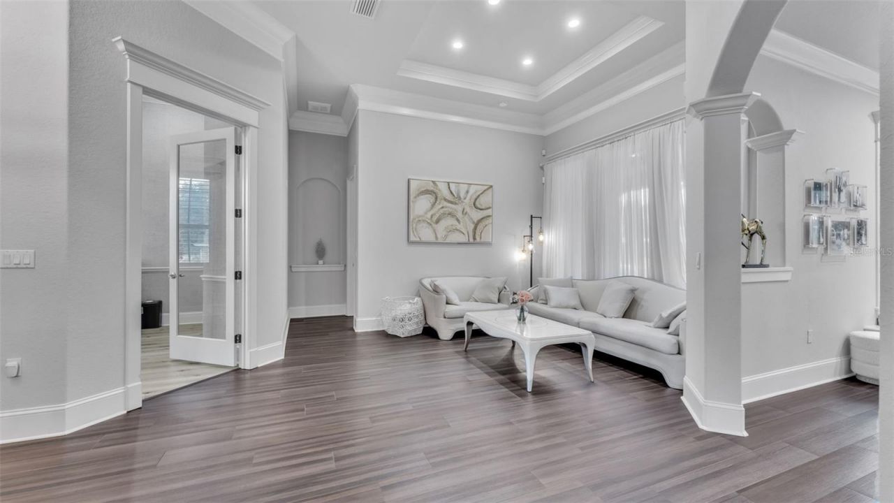 6626 Crescent Woods Circle , Lakeland, FL 33813 Photo