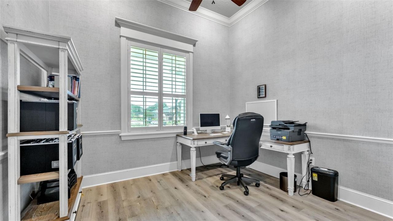 6626 Crescent Woods Circle , Lakeland, FL 33813 Photo