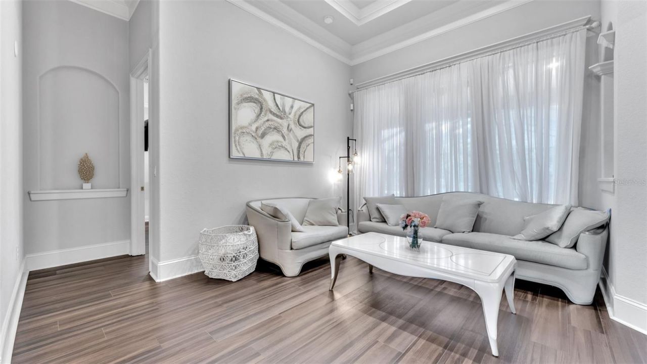 6626 Crescent Woods Circle , Lakeland, FL 33813 Photo