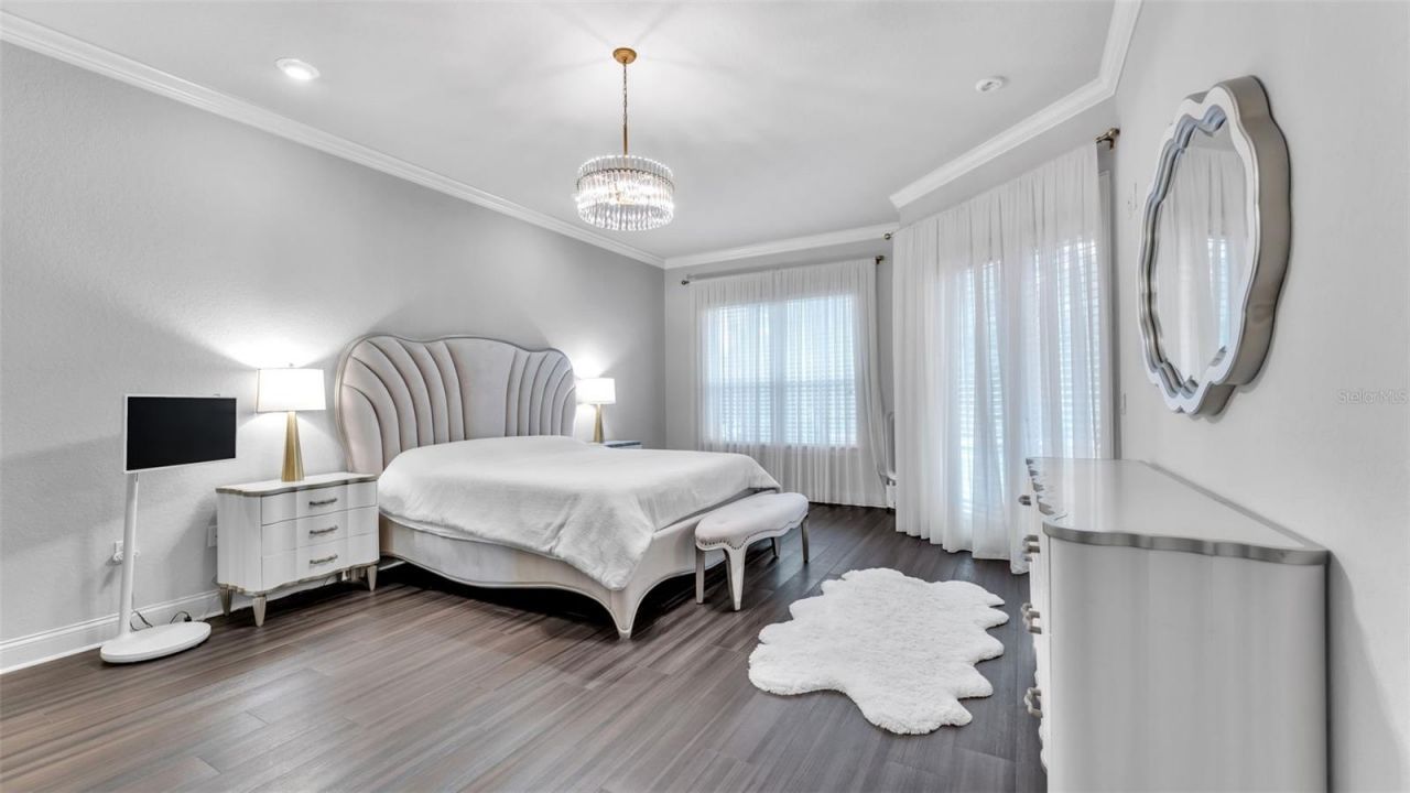 6626 Crescent Woods Circle , Lakeland, FL 33813 Photo