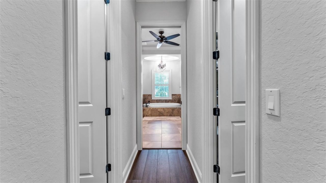 6626 Crescent Woods Circle , Lakeland, FL 33813 Photo