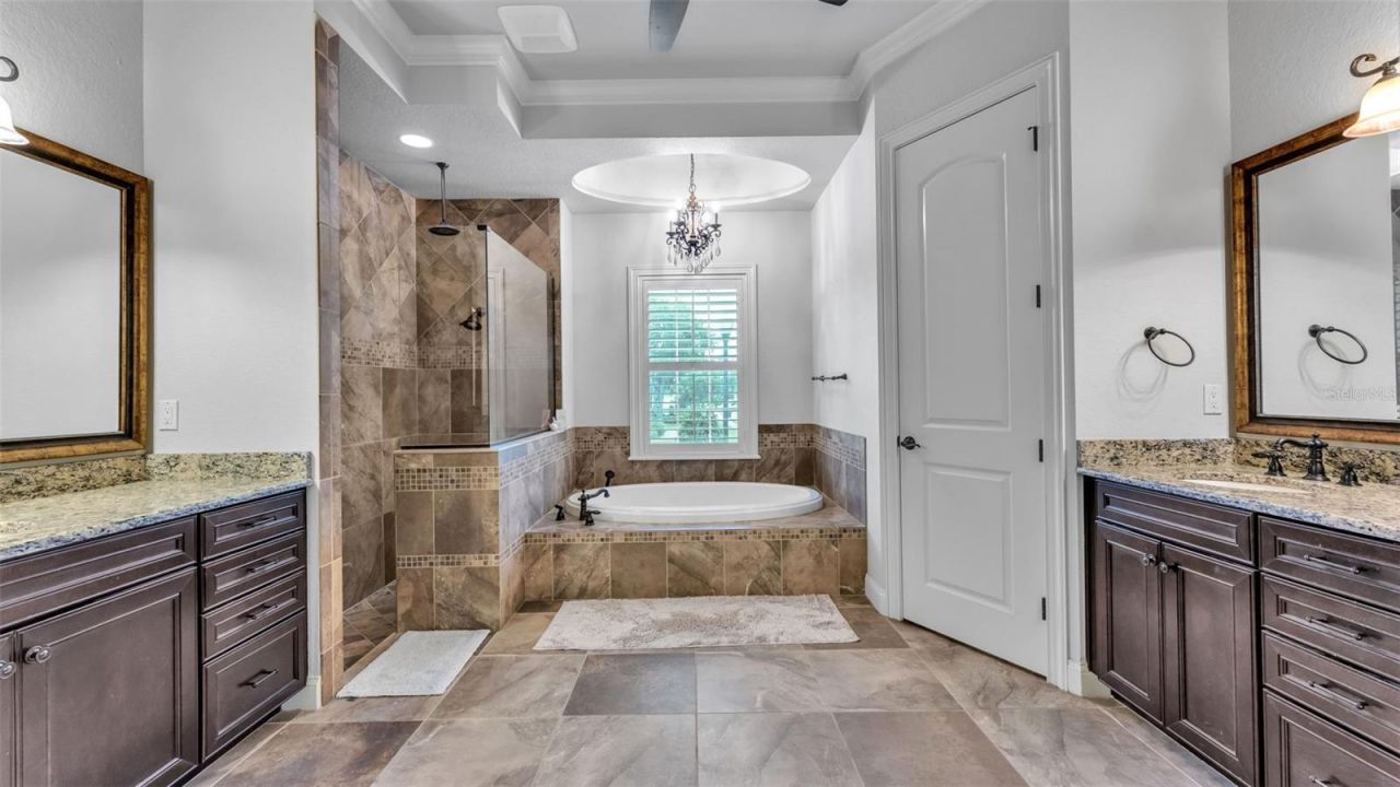 6626 Crescent Woods Circle , Lakeland, FL 33813 Photo