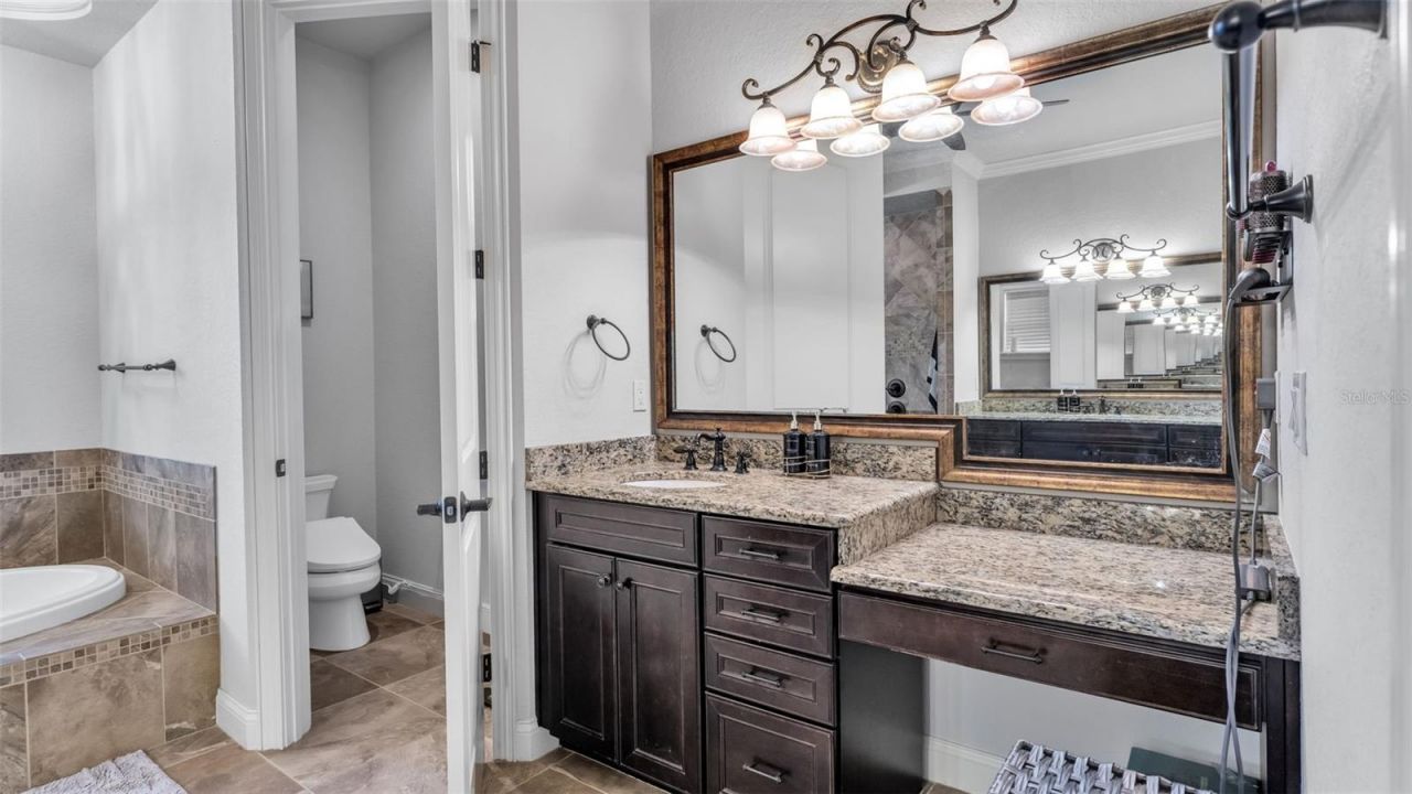 6626 Crescent Woods Circle , Lakeland, FL 33813 Photo