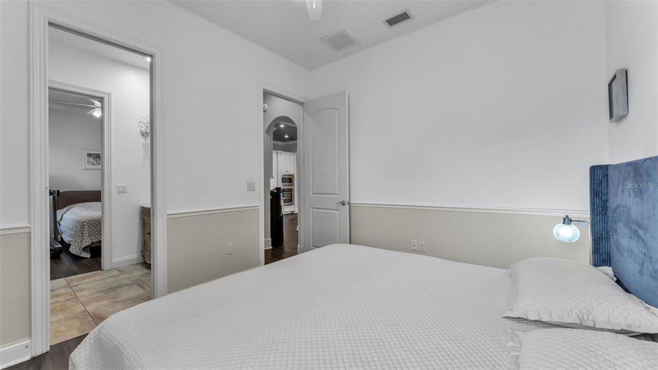 6626 Crescent Woods Circle , Lakeland, FL 33813 Photo