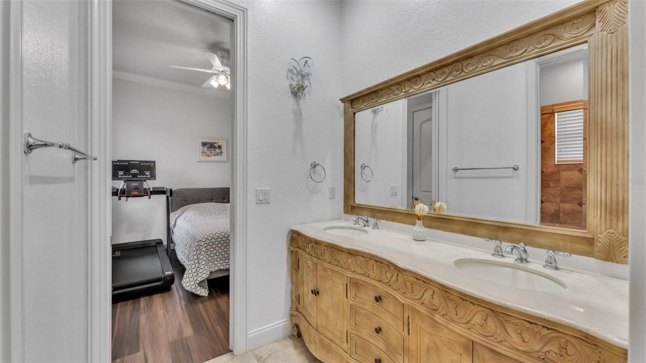 6626 Crescent Woods Circle , Lakeland, FL 33813 Photo