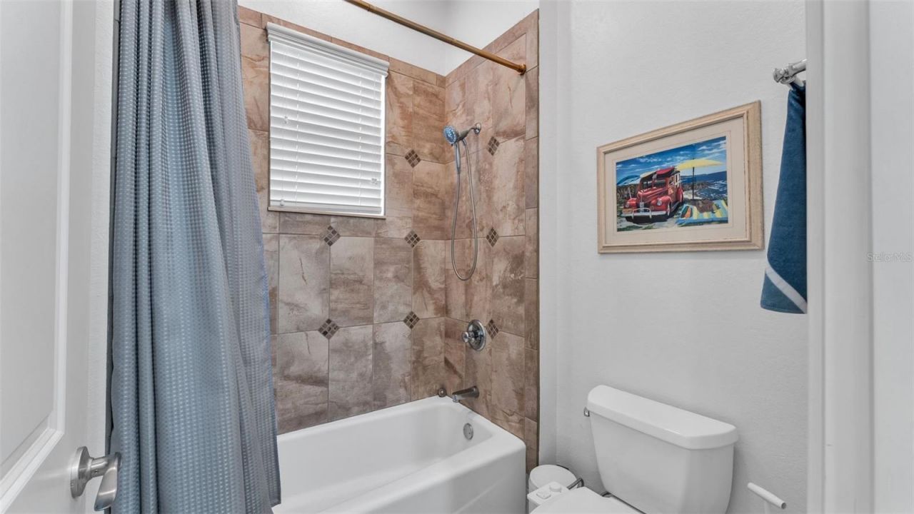 6626 Crescent Woods Circle , Lakeland, FL 33813 Photo