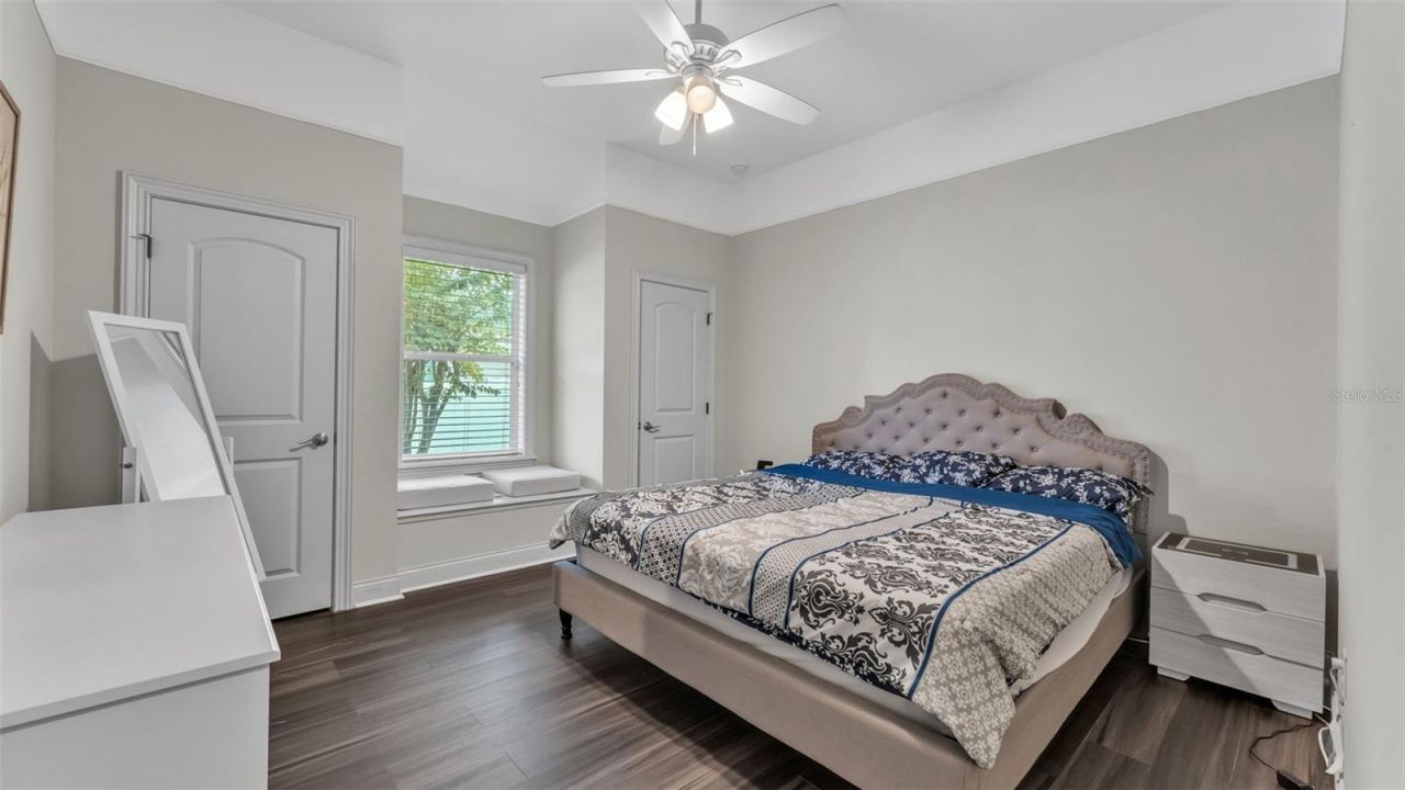 6626 Crescent Woods Circle , Lakeland, FL 33813 Photo