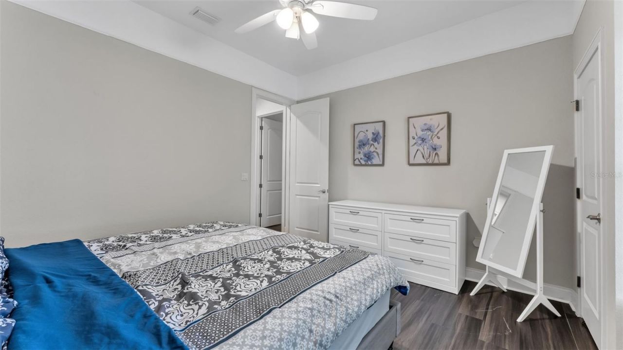 6626 Crescent Woods Circle , Lakeland, FL 33813 Photo